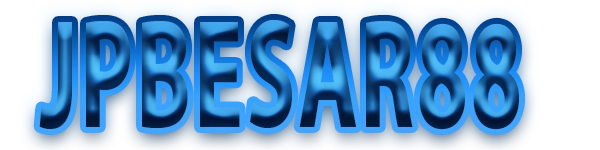JPBESAR88 